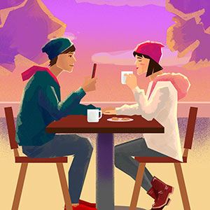 今日看料官网-今日看料官方版-今日看料最新版-黑料吃瓜总站