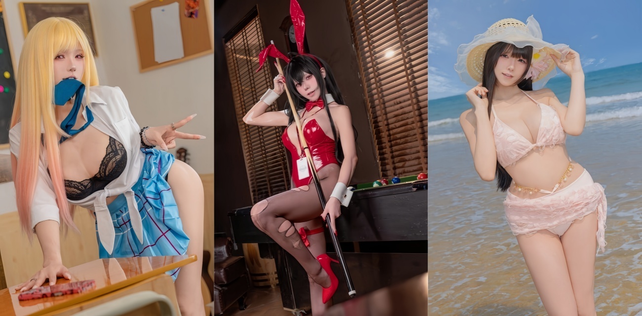 看料网是专为吃瓜爱好者打造的匿名爆料投稿平台,汇聚网红黑料、明星绯闻和社会奇闻资源。支持免费上传高清视频、图片和文字,无需登录实时审核、热榜推送和隐私加密。优化亮点包括一键投稿