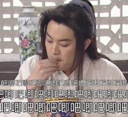 娱乐圈吃瓜大姨是谁