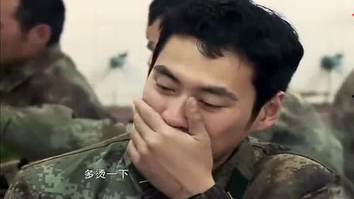 娱乐吃大瓜张丰毅