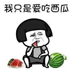 吃瓜娱乐王,揭秘娱乐圈幕后故事，带你领略明星真实生活