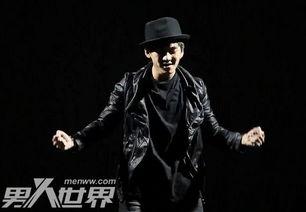 韩宇八卦,娱乐圈背后的八卦风云