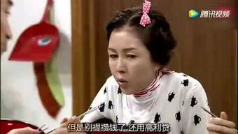 娱乐圈司令,揭秘明星幕后风云