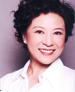 韩晓辉个人资料