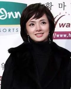 网红刘智妍,从网红到影响力人物，她的蜕变之路