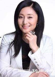 任春燕个人资料,才华横溢的青年才俊，砥砺前行的奋斗者