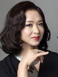 容嘉个人资料,才华横溢的年轻歌手，音乐与梦想的追逐者