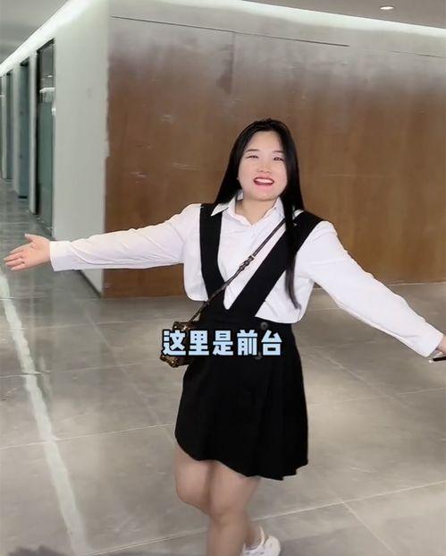 96后网红要多,新时代网络文化的代表力量”
